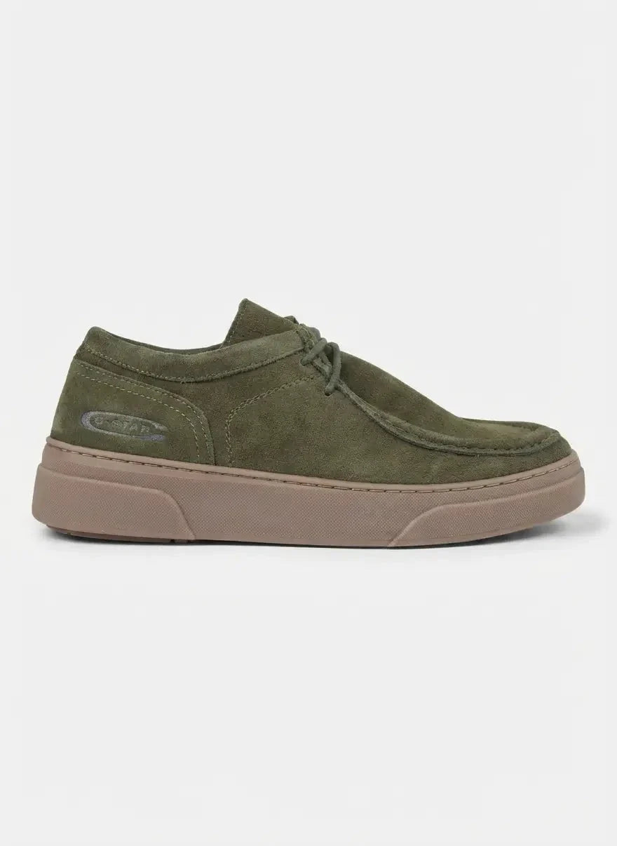G-Star RAW Straker WLB Combat