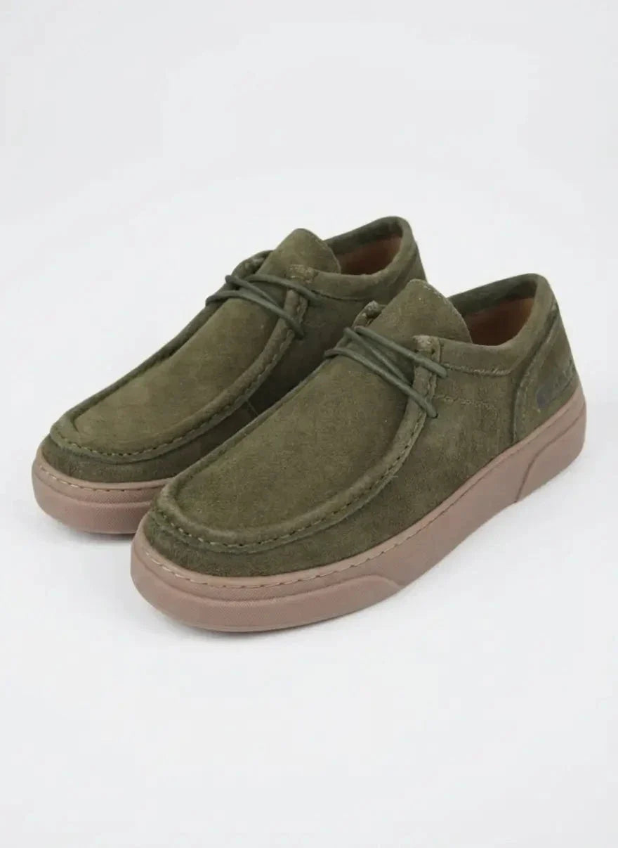 G-Star RAW Straker WLB Combat