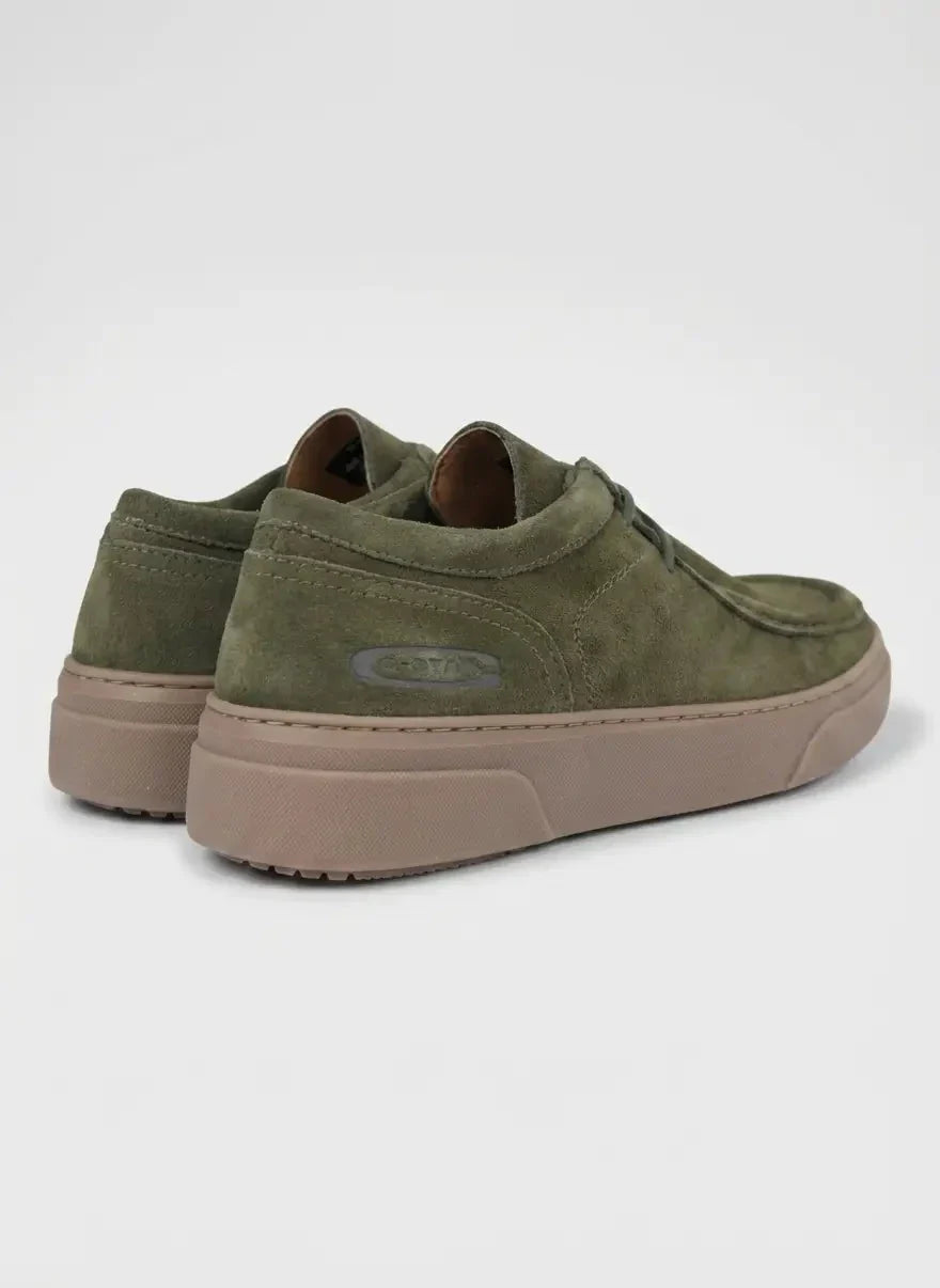 G-Star RAW Straker WLB Combat