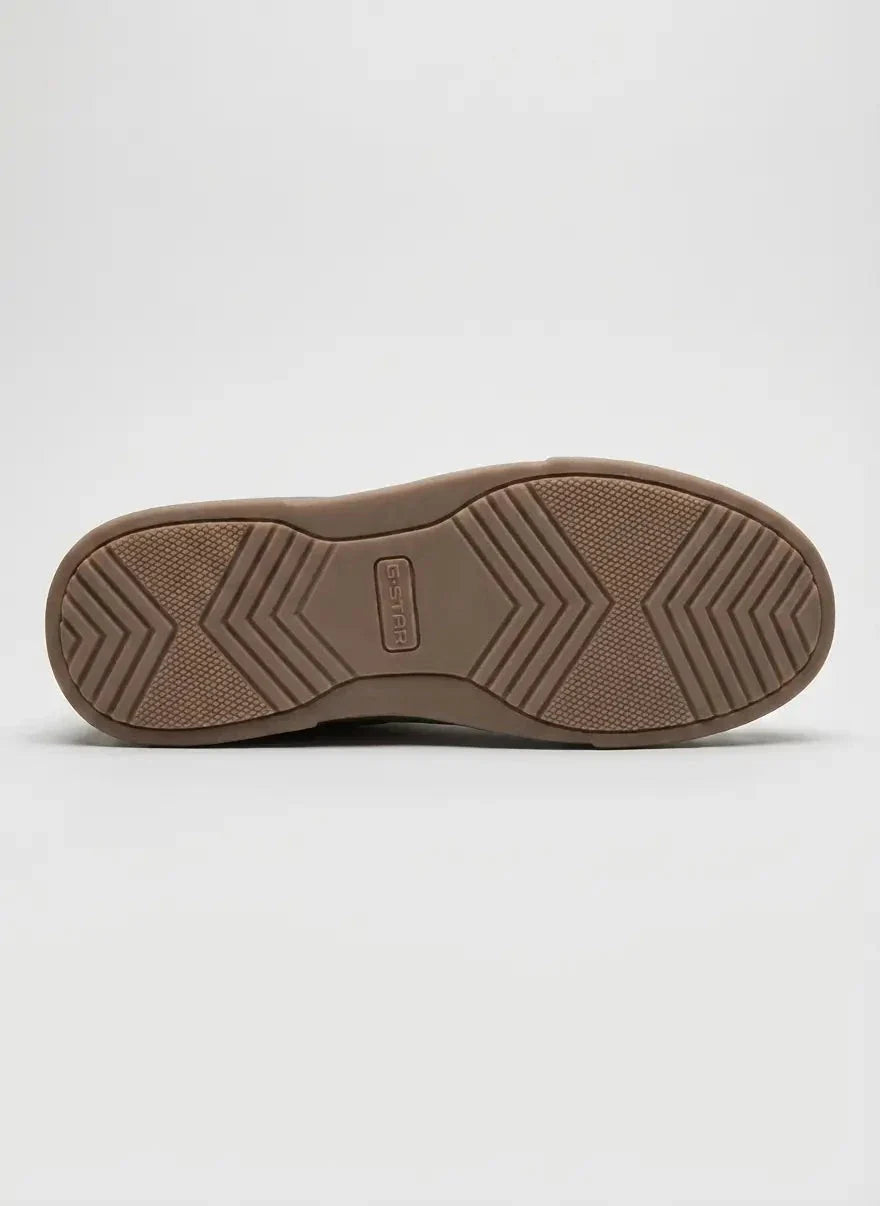 G-Star RAW Straker WLB Combat