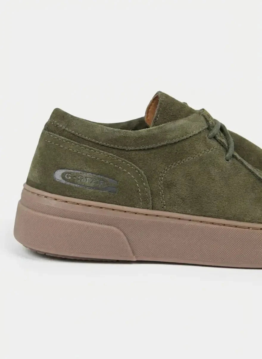 G-Star RAW Straker WLB Combat
