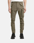 G-Star RAW Toolbox Skinny Turf Cargo