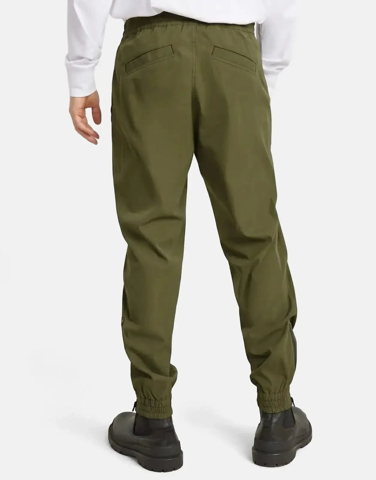 G-Star RAW Trainer RCT 2.0 Shadow Olive Sweatpants