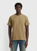 G-Star RAW True Regular Structured Safari T-Shirt