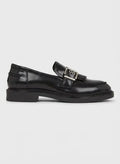 G-Star RAW Vacum Box Lea Shoes