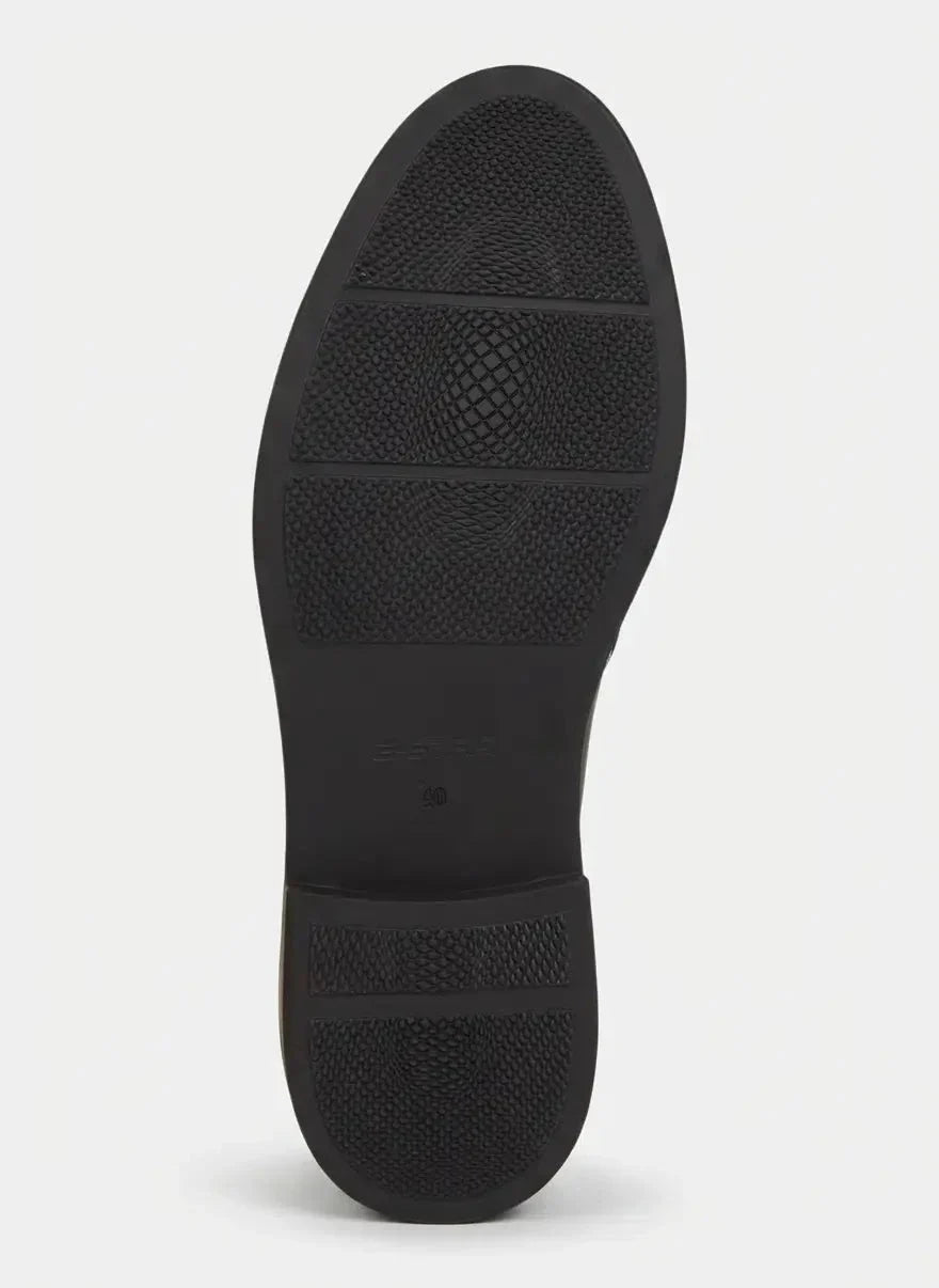 G-Star RAW Vacum Box Lea Shoes
