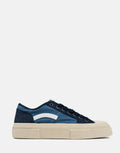 G-Star RAW Vodan Basic Navy Sneaker