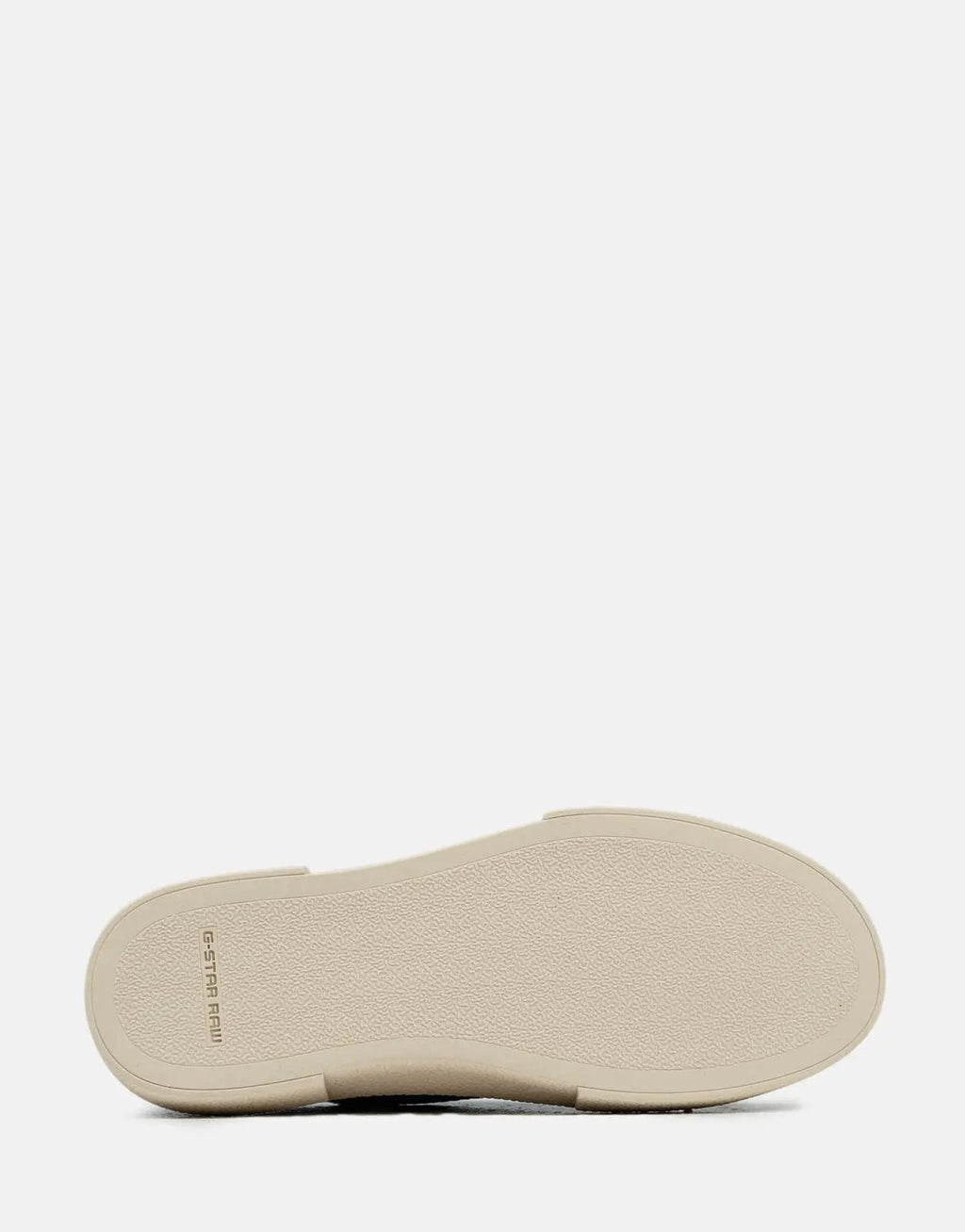 G-Star RAW Vodan Basic Navy Sneaker