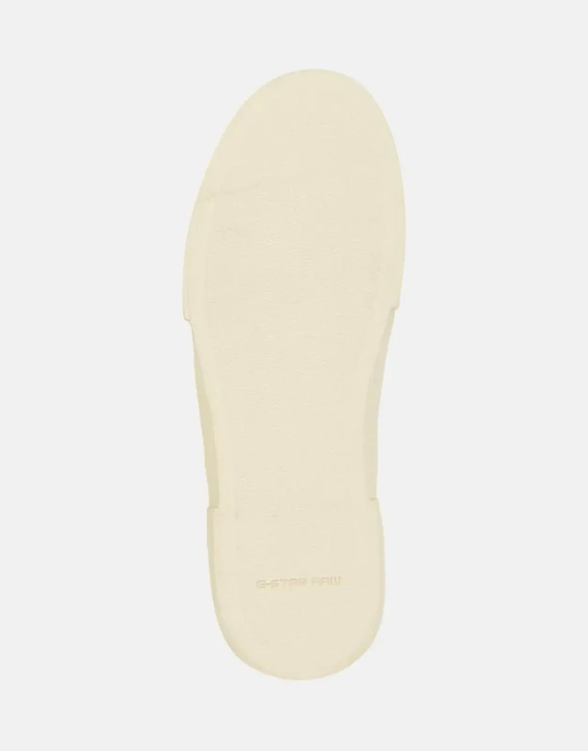 G-Star RAW Vodan Mid Basic Black/White Sneakers
