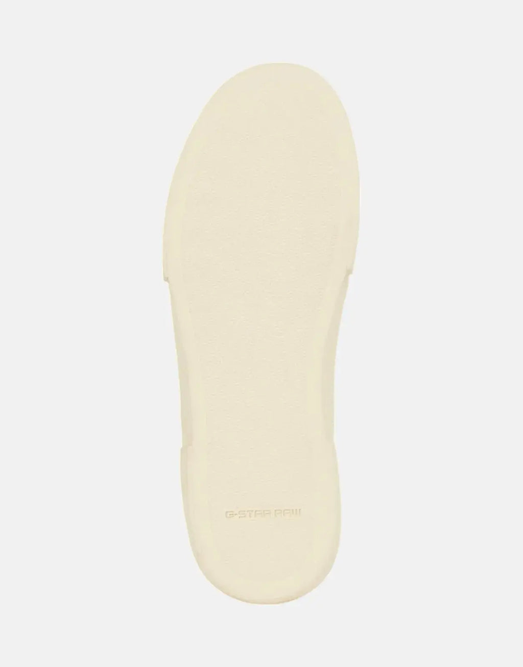 G-Star RAW Vodan Mid Basic Olive/White Sneakers