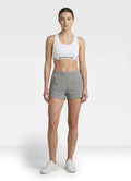 G-Star RAW White Bralette
