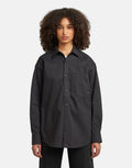 G-Star RAW Relaxed Overshirt Raw Denim