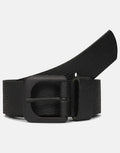 G-Star RAW Zed Black Belt