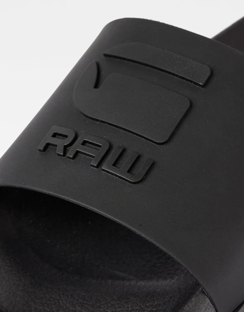 G-Star RAW Cart III Tonal Slide