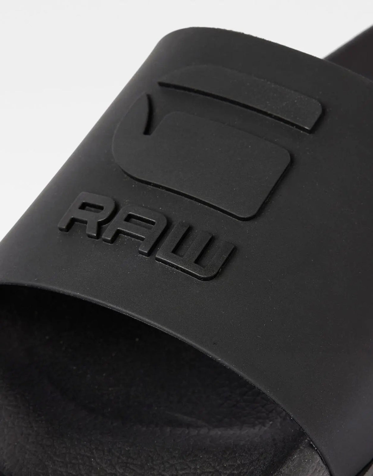 G-Star RAW Cart III Tonal Slide