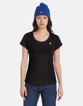 G-Star Slim Black T-Shirt