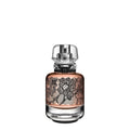 GIVENCHY L'Interdit Eau de Parfum (Limited Couture Edition)