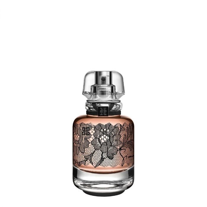 GIVENCHY L'Interdit Eau de Parfum (Limited Couture Edition)