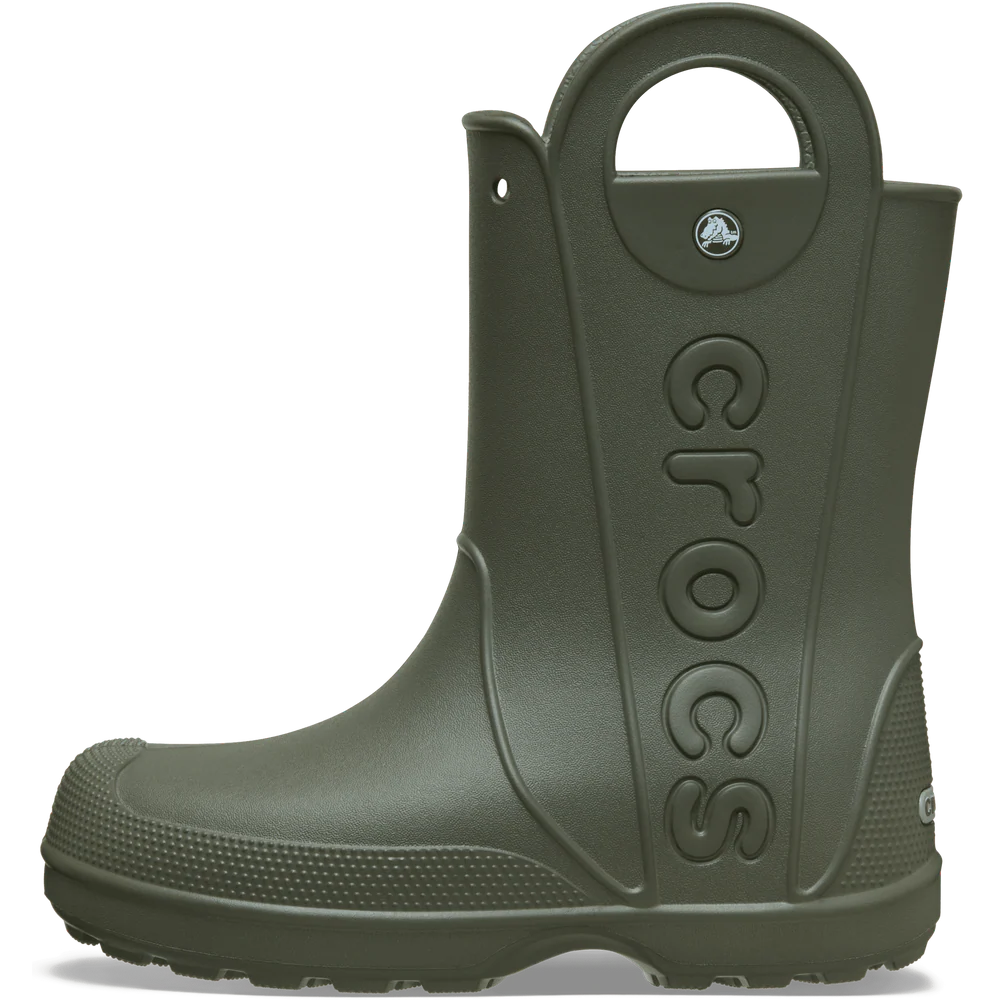 Handle It Rain Boot