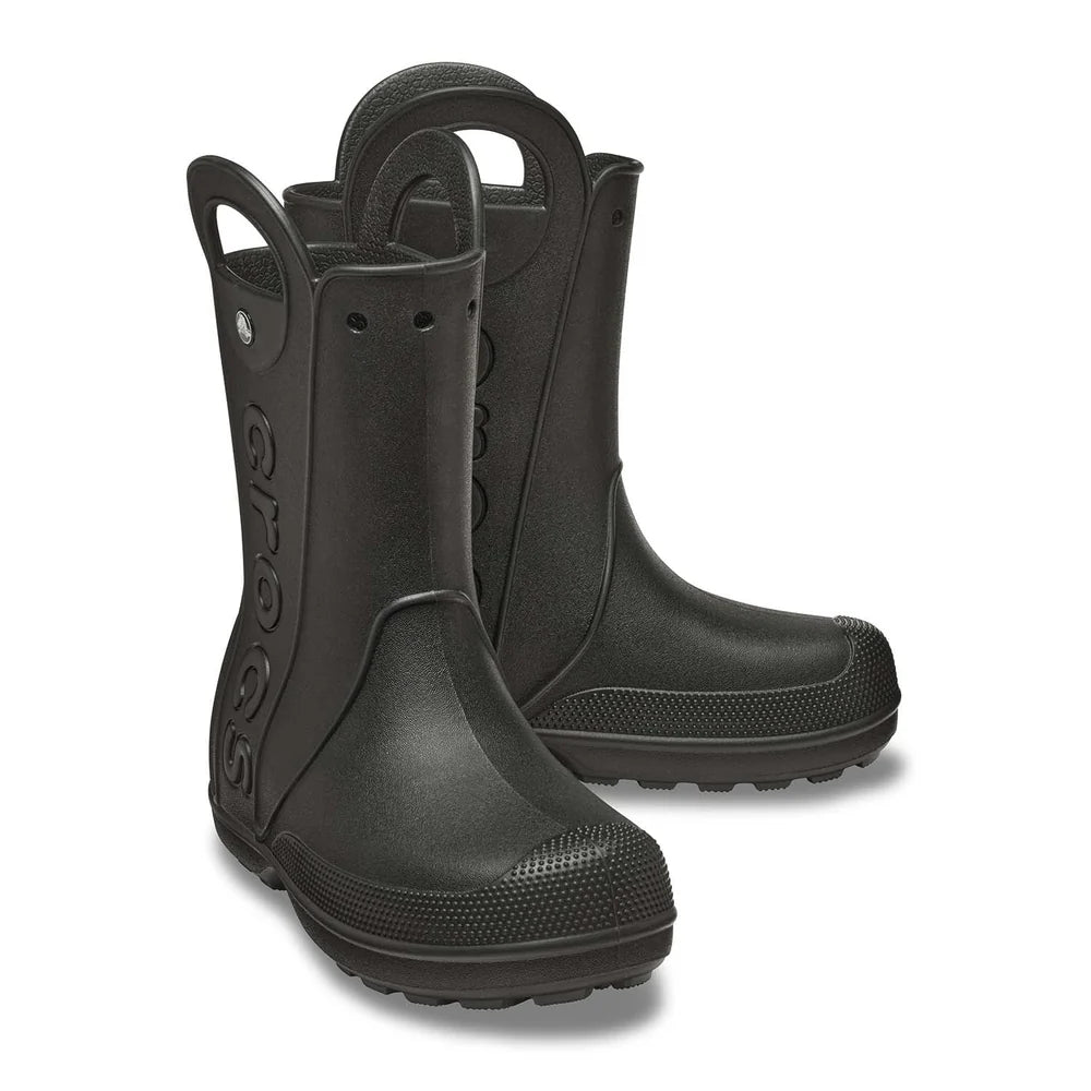 Handle It Rain Boot