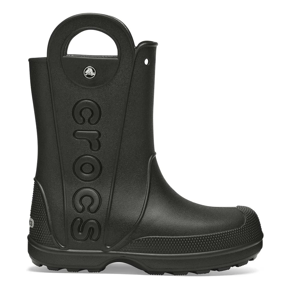 Handle It Rain Boot