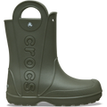 Handle It Rain Boot
