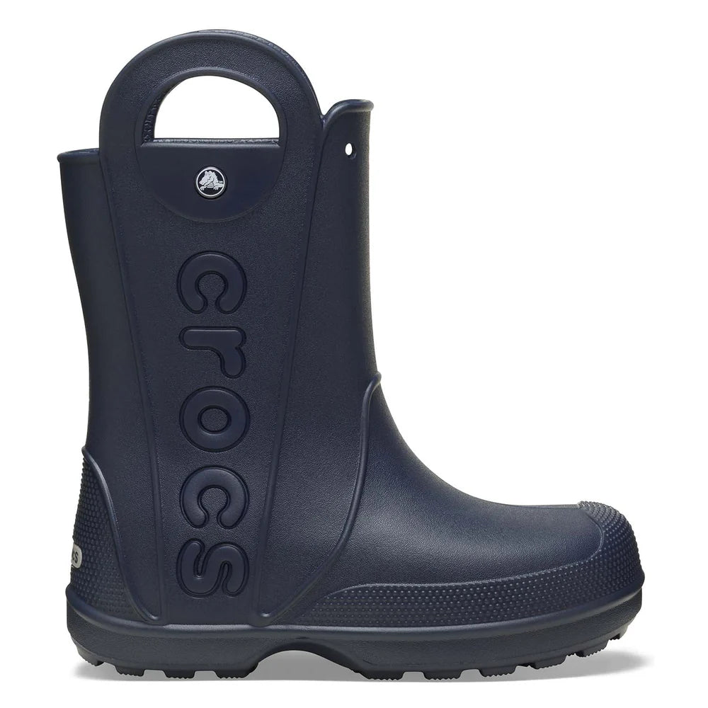 Handle It Rain Boot