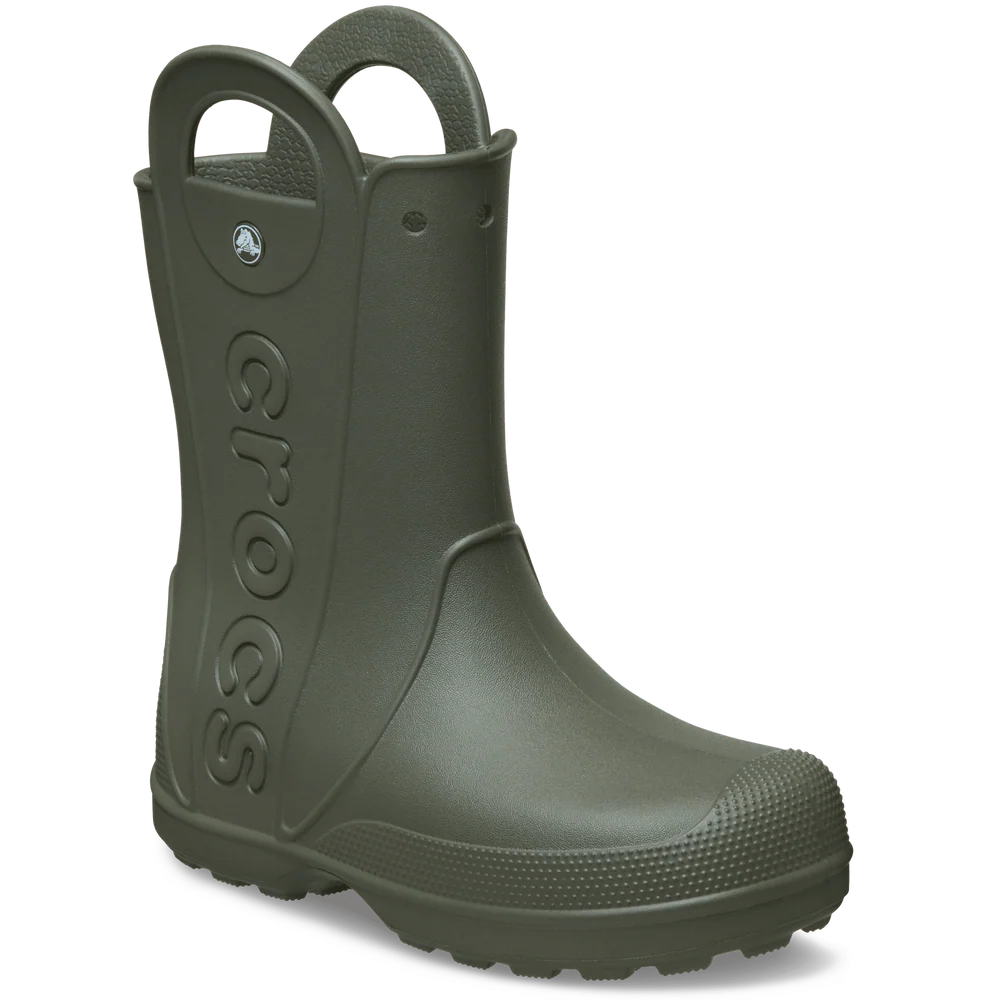 Handle It Rain Boot