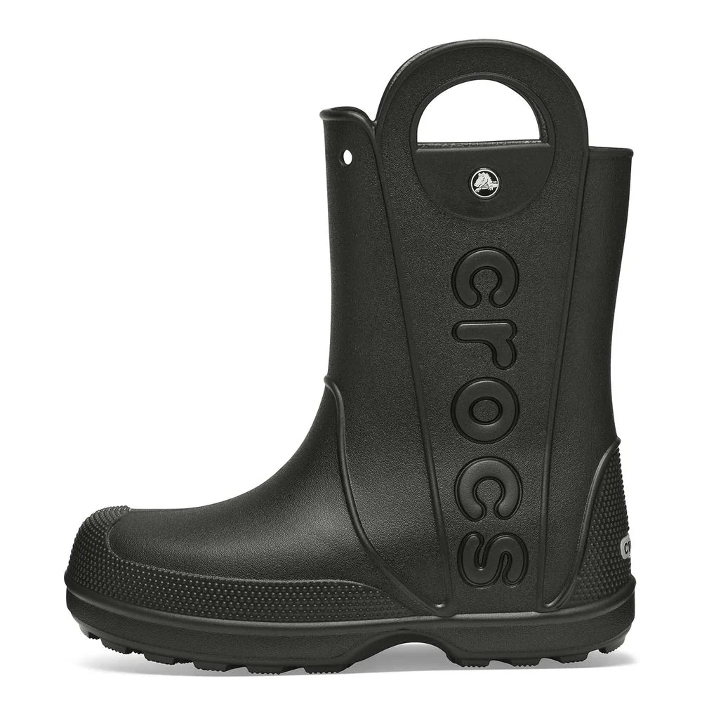 Handle It Rain Boot