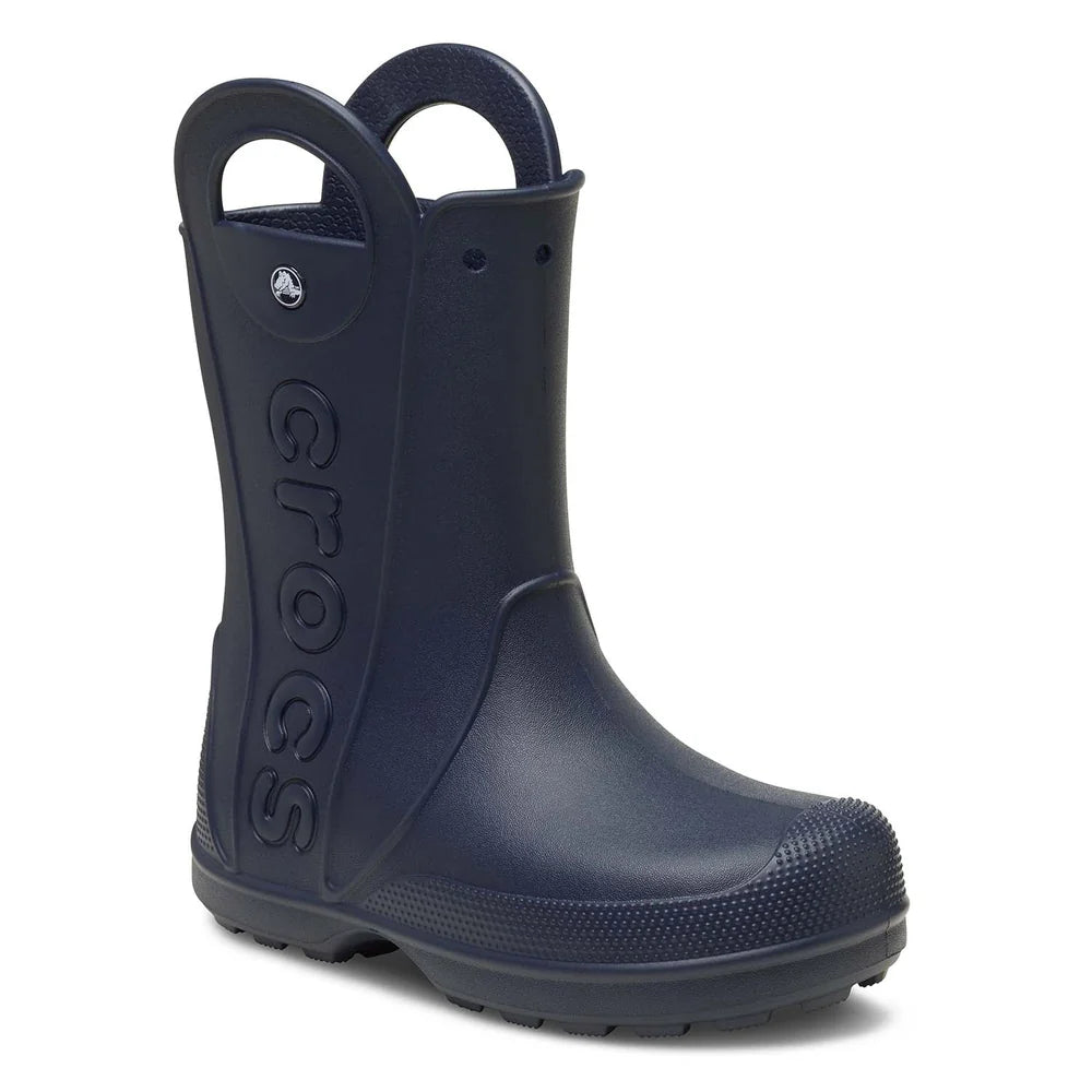 Handle It Rain Boot