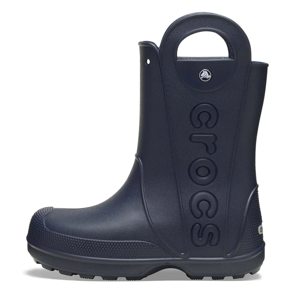 Handle It Rain Boot