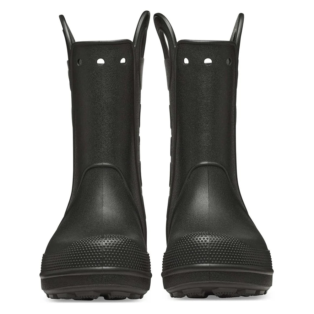 Handle It Rain Boot