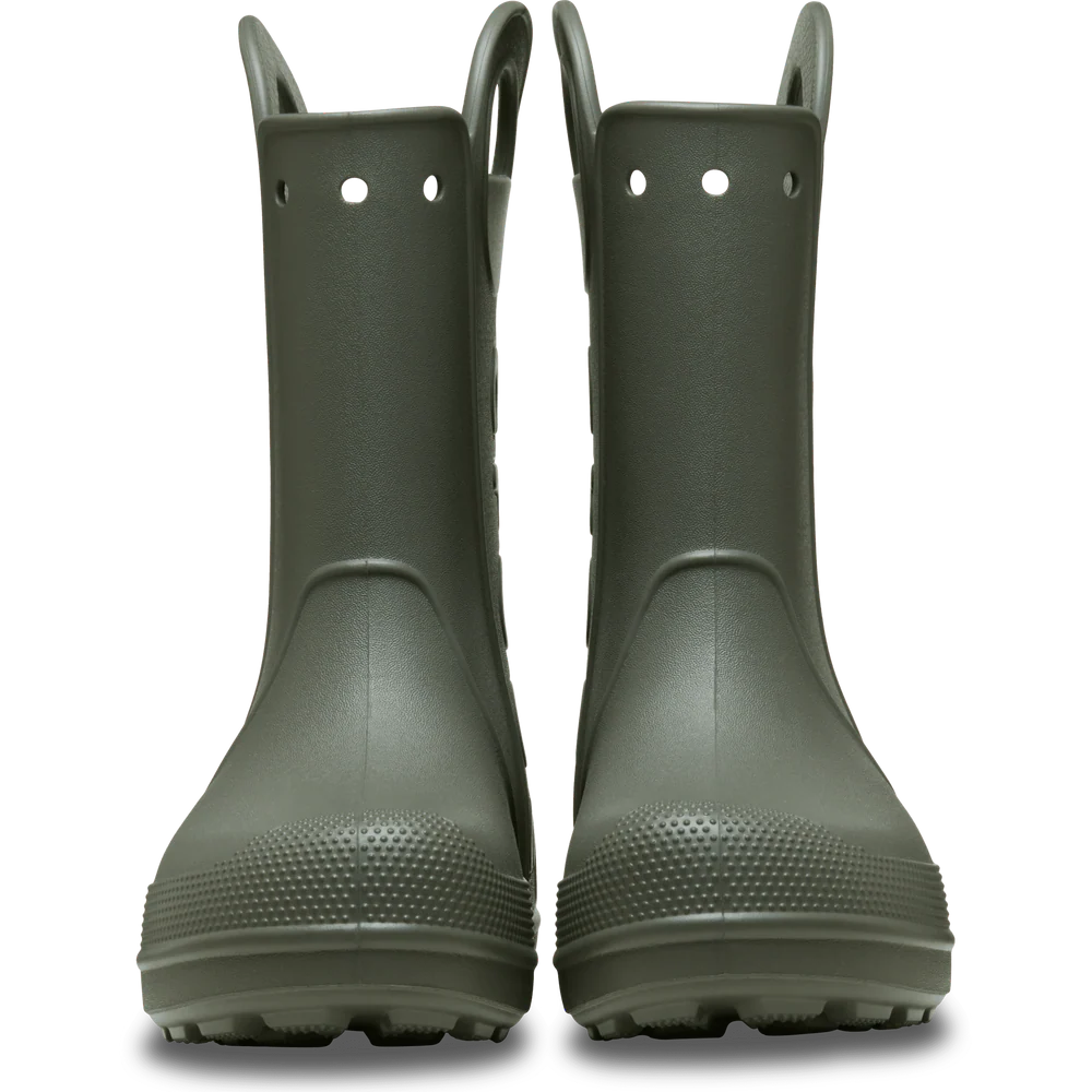 Handle It Rain Boot