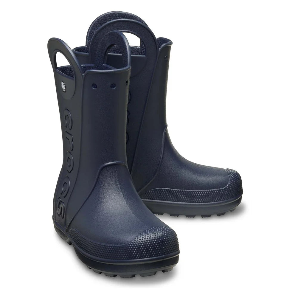 Handle It Rain Boot