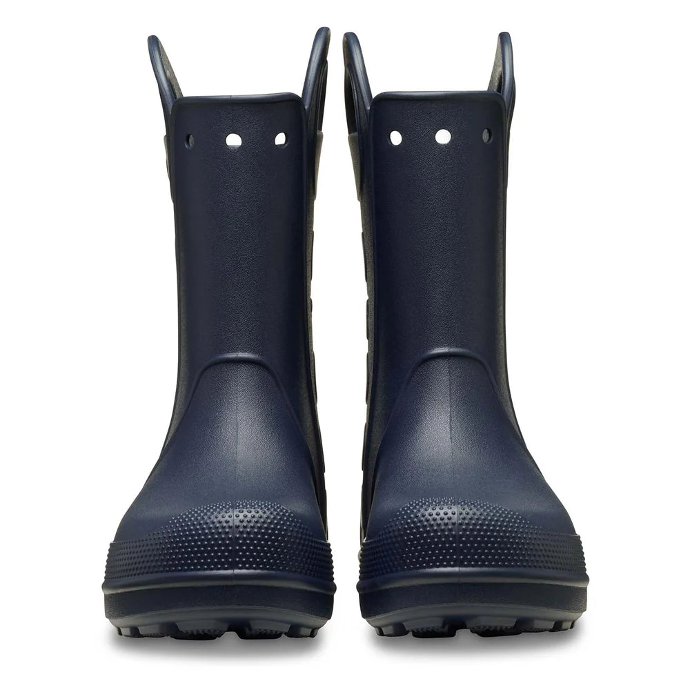 Handle It Rain Boot