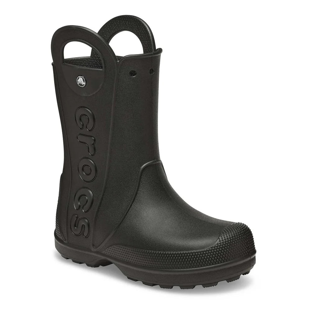 Handle It Rain Boot