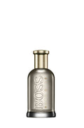 HUGO BOSS BOSS Bottled Eau De Parfum