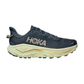 Men's Challenger 8 - Faded Navy/ Pampass Grass
