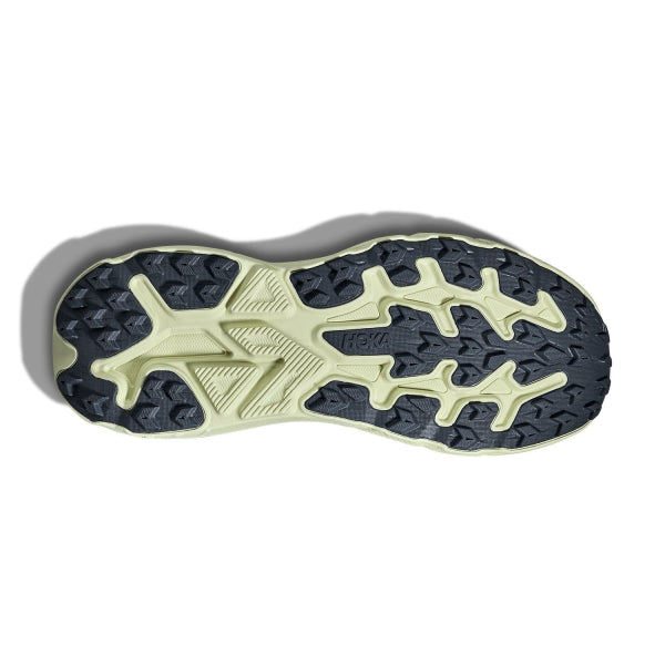 Men's Challenger 8 - Faded Navy/ Pampass Grass