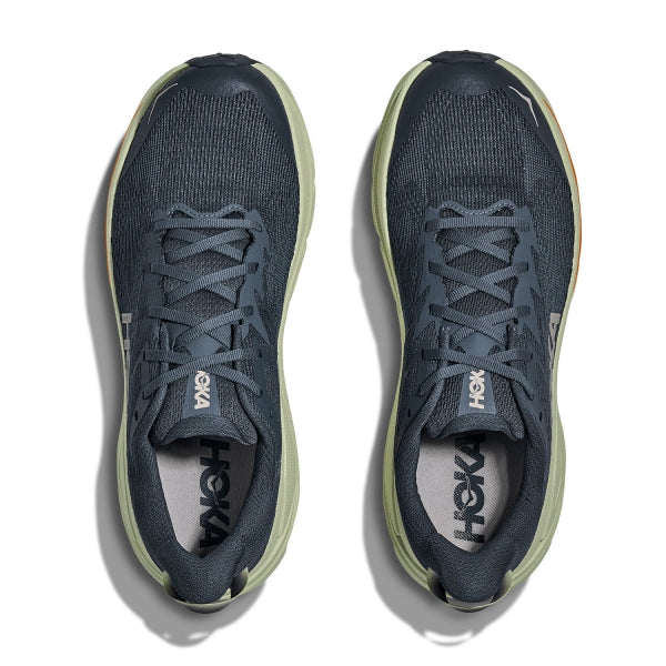 Men's Challenger 8 - Faded Navy/ Pampass Grass