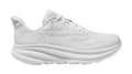 Women's Clifton 9