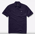 G-STAR RAW GOLF-SHIRT