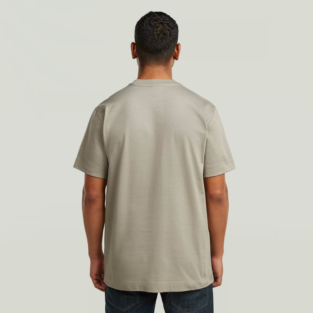 G-Star RAW GS-01 Elephant Skin T-Shirt