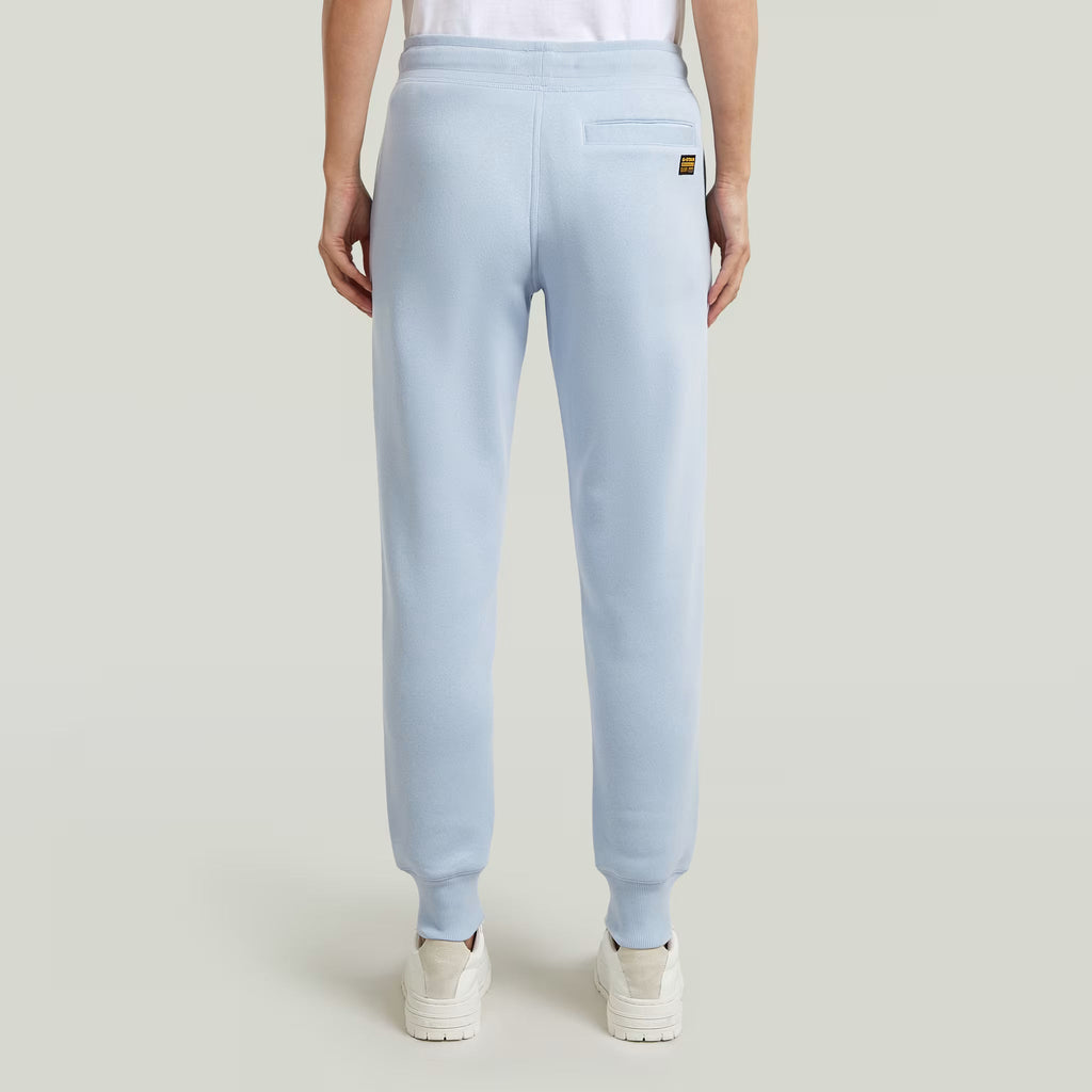 G-Star RAW Premium Core 2.0 Lt Wave Sweatpants
