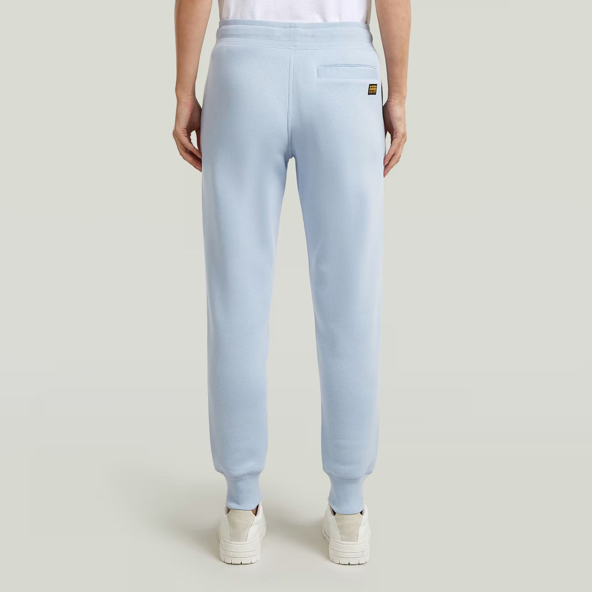 G-Star RAW Premium Core 2.0 Lt Wave Sweatpants