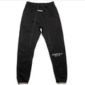 FEAR OF GOD ESSENTIALS SWEATPANTS