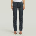 G-Star RAW Dartt 3D Zip Slim Neo Raw Jeans