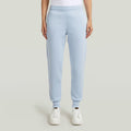 G-Star RAW Premium Core 2.0 Lt Wave Sweatpants