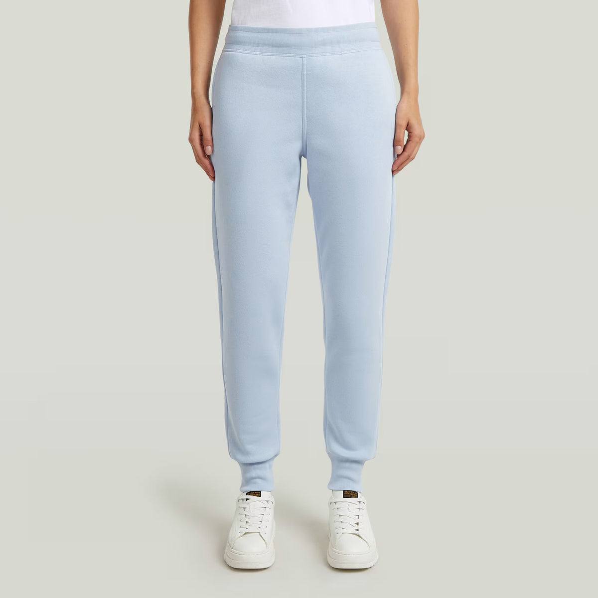G-Star RAW Premium Core 2.0 Lt Wave Sweatpants