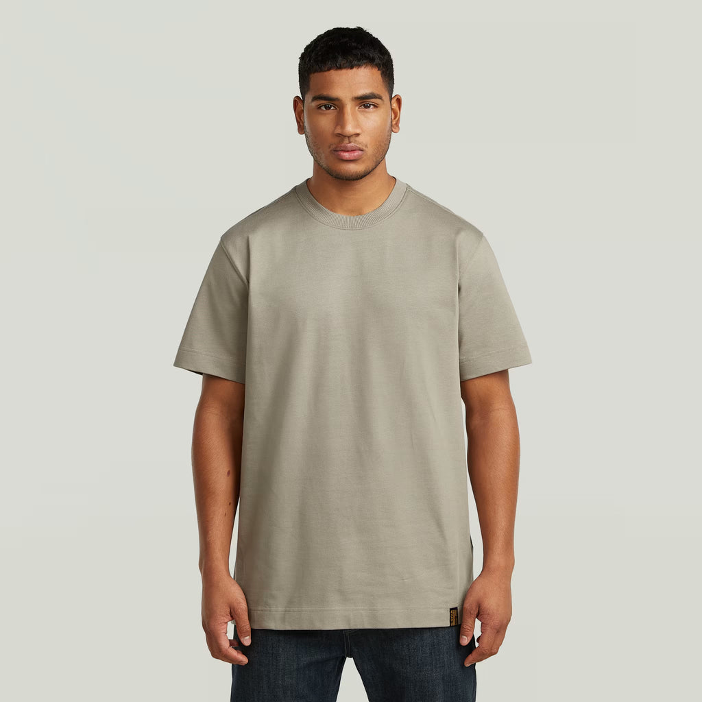G-Star RAW GS-01 Elephant Skin T-Shirt